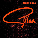 Glory Road